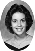 Lynn Phillips: class of 1982, Norte Del Rio High School, Sacramento, CA.
